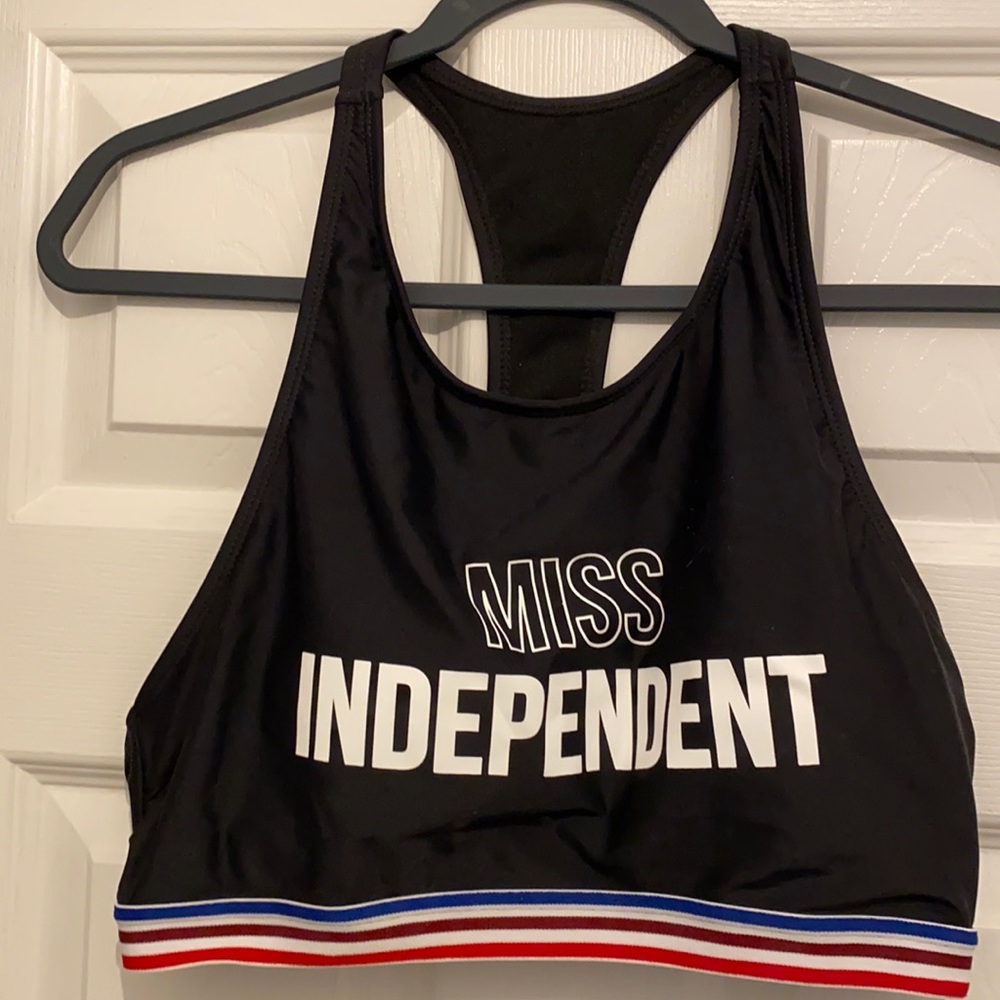 Swim suit